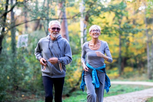Couple jogging web.jpg